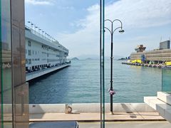 -海港城