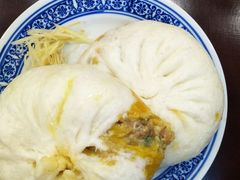 -孟家蟹包(锦绣街店)