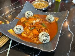 -HONGA HONGA雄家(曹路店)