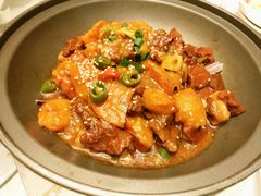 -解家河南菜(商鼎路店)