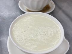 -沙湾姜撞奶甜品店(昌岗中路店)