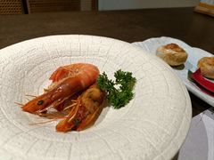 -味见·荣家(亚泰大街店)