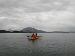 -千岛湖湖人皮划艇俱乐部