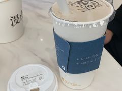 -KOI PLUS(成都万象城店)