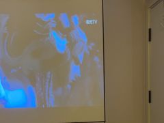 -北里·4k影院式足疗SPA馆(观音桥店)