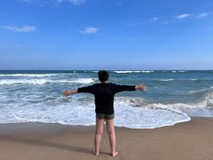 -苏州大学理想眼科医院