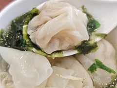 -馄饨侯(前门店)
