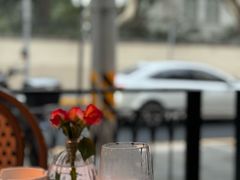 -夏朵花园(复兴西路店)