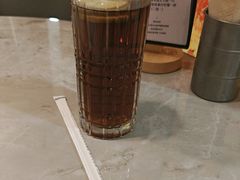 -必胜客(上海新南方商城PH店)