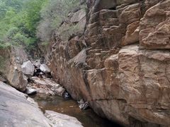 -黑龙潭风景区