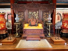 -承恩寺