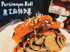 -TonTon(永康路店)