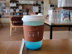 -石头会唱歌融来+北港岚台两岸交流中心
