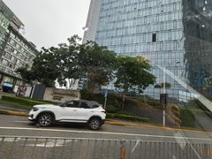 -民盈·国贸城