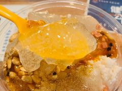 -贺记蛋烘糕(文庙西街店)