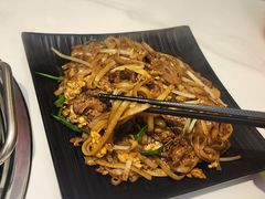 -牛品福潮汕牛肉火锅(旺庄店)