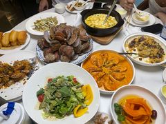 -映像威海·威海宴(威高广场店)