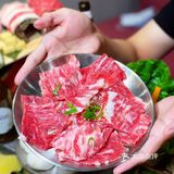 😻三生三炙 炙拌升鲜｜炙拌所承包了我一年的快乐🙈