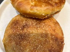 -武圣羊汤(武圣路店)