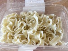 -阿青龙虾(新城店)