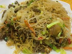 -大陈鸿源牛肉馆(大陈总店)