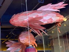 -咕嘟草帽鱼·牛奶一样的鲜鱼汤(包河万达广场创始店)