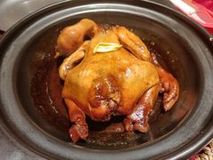 -寻食記创意特色菜