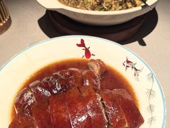 -小炳胜(天环店)
