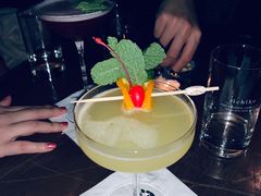 -Joy酒隐(西湖店)