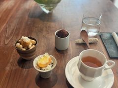 -曲廊院(东四十一条店)