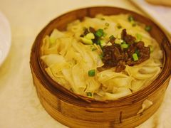 -龙的酒楼·手工早茶·顺德菜(近良路店)