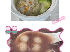 -扬州饭店(东关街店)