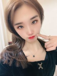 -GK-ARCADIA美睫美甲