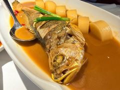-荣小馆(安达仕店)