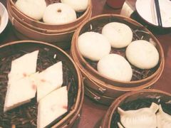 -冶春茶社(太和广场店)