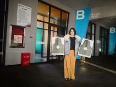 -中国北方国际射击场
