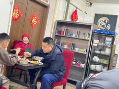 -国营大冷面饭店