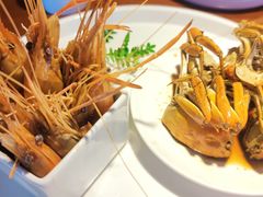 -寻宝记绍兴菜(状元店)