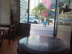 -润生堂(泰然四路店)