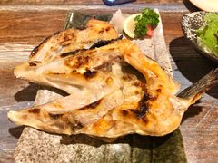 -福匠日本料理(人民路店)