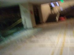 -卡拉卡拉漫温泉汗蒸