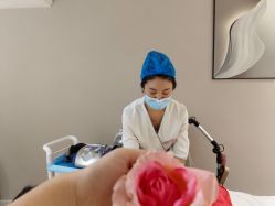 -皇家月府月子中心(沈阳店)