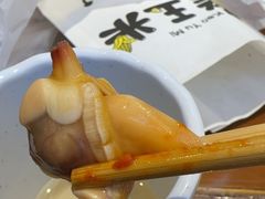 -全州拌饭馆(断桥店)