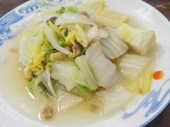 -胖子饭店(兴学弄店)