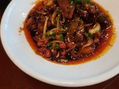 -龙凤瓦罐煨汤馆(清江东路店)