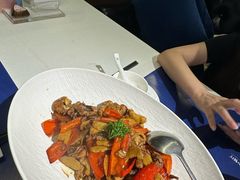 -时间仓(湘江世纪城店)