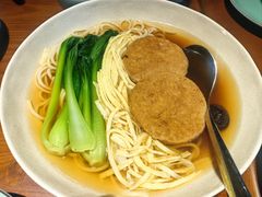 -缸鸭狗(天一广场店)