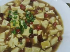 -明记海鲜美食老字号(明记总店)