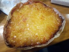 -隐炉和牛烧肉店(群力店)