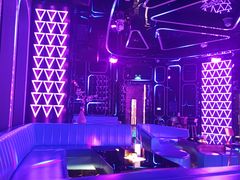 -C-PartyBar酒吧
